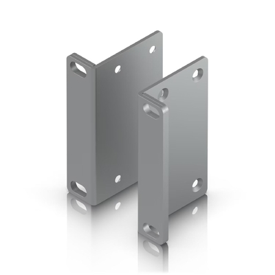 Ubiquiti UACC-Rack-Ear-2U Rack Ear Kit