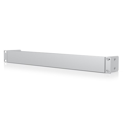 Ubiquiti 1U Rack Mount OCD Panel