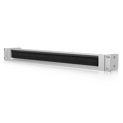 Ubiquiti 1U Rack Mount OCD Panel Brush