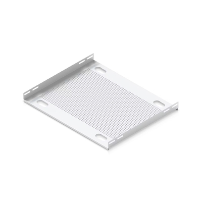Ubiquiti UACC-Rack-Shelf-SD Full Depth Rack Shelf