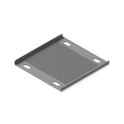 Ubiquiti UACC-Rack-Shelf-TL Toolless Mini Rack Shelf
