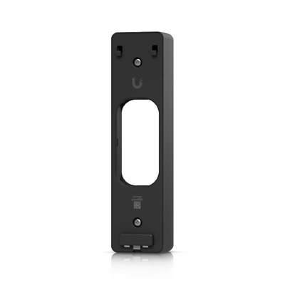 Ubiquiti UACC-Reader-Pro-AM-B Reader Pro Angle Mount Black