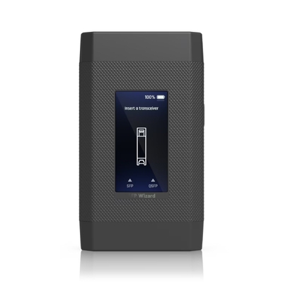 Ubiquiti UACC-SFP-Wizard SFP Wizard