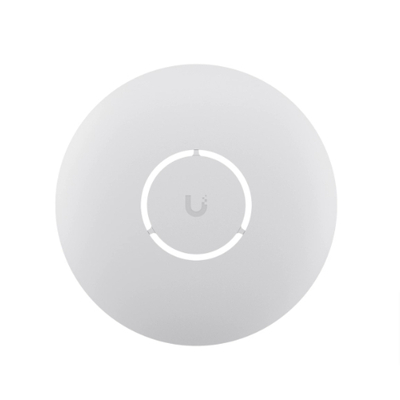 Ubiquiti UACC-U7-Cover Access Point U7 Cover for U7 Pro 