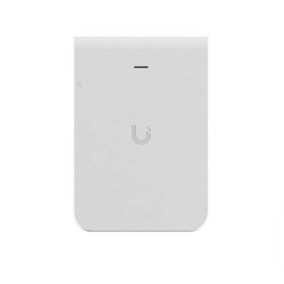 Ubiquiti UACC-U7-Pro-Wall-Cover U7 Pro Wall Paintable Cover