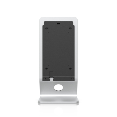 Ubiquiti U7 Pro XG Wall Table Stand, Table Stand Accessory For U7 Pro XG Wall Access Points.