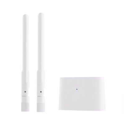 Ubiquiti UACC-UK-Ultra-Omni-Antenna Omni Antenna & Desktop Stand Kit