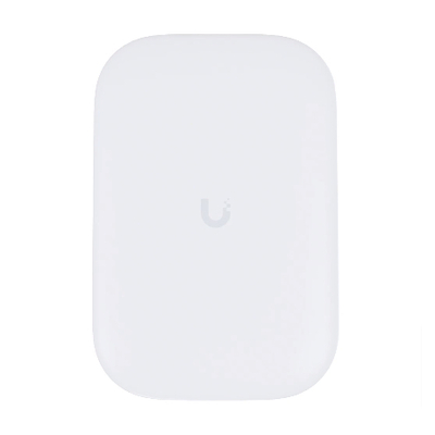 Ubiquiti Panel Antenna UACC-UK-Ultra-Panel external antenna for the Swiss Army Knife Ultra 