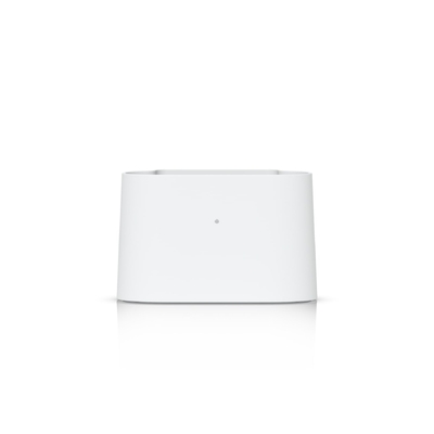 Ubiquiti Swiss Army Knife Table Stand, Table Stand Accessory For Swiss Army Knife Ultra.