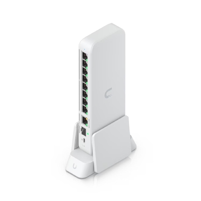 Ubiquiti UACC-UTS Universal Table Stand