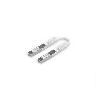 Ubiquiti UACC-Uplink-SFP28-0.15M Uplink Cable , 0.15 Meter
