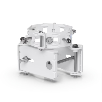 Ubiquiti UACC-Wave-AP-Micro-Mount Corrosion-resistant pole mount