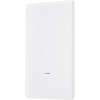Ubiquiti Networks UniFi AP AC Mesh PRO Dual Radio Indoor/Outdoor AP - 5 Pack