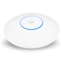 Ubiquiti Networks UAP-AC-SHD Wave 2 AP 802.11ac Dual-Band Access Point