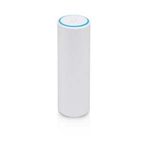 Ubiquiti UniFi UAP FlexHD 802.11ac Wave 2 Enterprise Wi-Fi Access Point