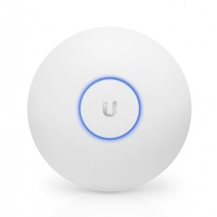 Ubiquiti UniFi nanoHD 4x4 MU-MIMO 802.11ac Wave 2 Access Point UAP-nanoHD-AU