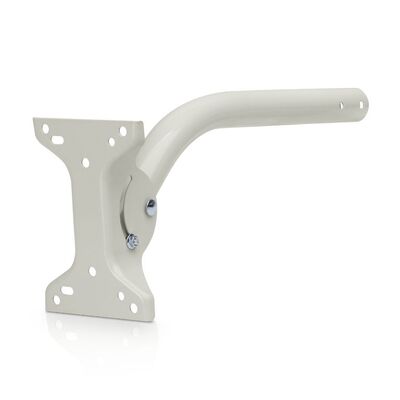 Ubiquiti Networks Airmax AC Universal Antenna Mounting Bracket - UB-AM