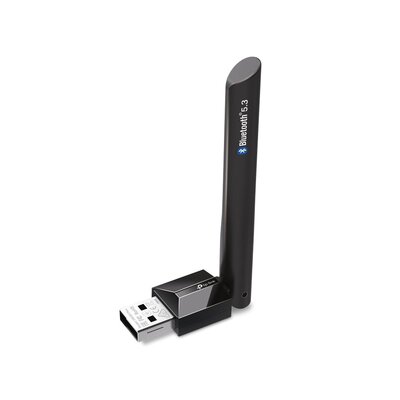 TP-Link UB500-PLUS USB Adapter