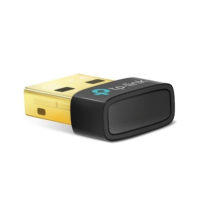 TP-LINK UB5A Bluetooth 5.3 Nano USB Adapter
