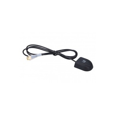Ubiquiti UBNT-GPS-ANT GPS Antenna for AF-5XHD RP-5AC-Gen2
