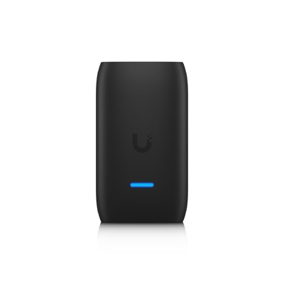 Ubiquiti UC-Cast-Lite Unifi Display Cast Lite
