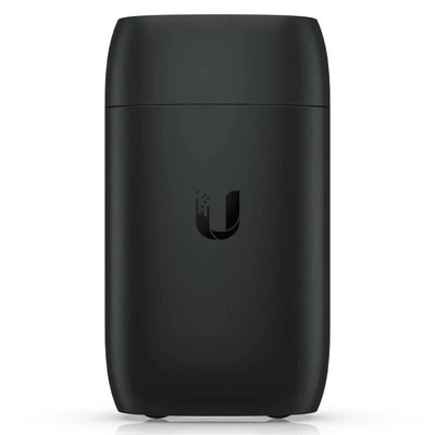 Ubiquiti Display Cast Pro, Managed Digital SignagePlayer For HDMI Displays, Media Content Playback, Web Mode, USB-C Peripheral Support 