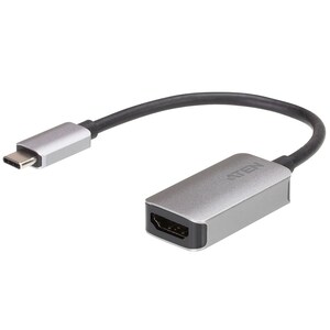 Aten UC3008A1 USB-C to 4K HDMI Adapter