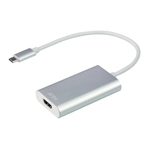 ATEN CamLive HDMI to USB-C Video Capture Device