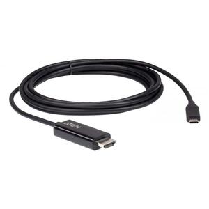 Aten UC3238 2.7m USB-C TO HDMI Cable