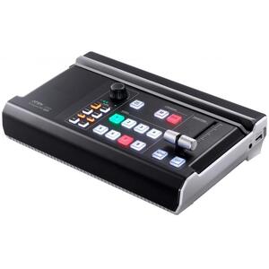 Aten UC9020 StreamLive HD All in One Multi Channel AV Mixer