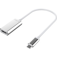 Blupeak USB-C to DisplayPort 4K2K @60Hz Adapter