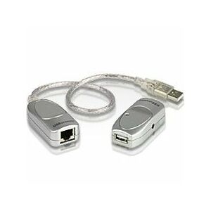 ATEN UCE60 USB Cat 5 Extender (up to 60m)