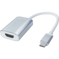 Blupeak USB-C to HDMI 4K2K @60Hz Adapter