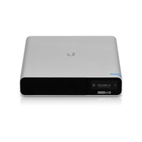 Ubiquiti Networks UCK-G2-PLUS Unifi Cloud Key Gen2 Plus - 1TB HDD UCK-G2-PLUS