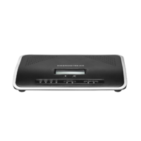 Grandstream UCM6202 IP PBX, 2x FXS, 2x FXO, 500 Ext , Replaces UCM6102