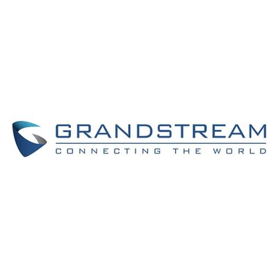 Grandstream Networks UCMRC-Admin-Only-Add-On 1GB Cloud Storage & Remote Admin Feat