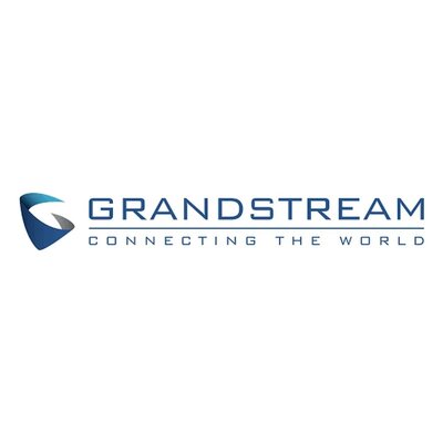 Grandstream UCMRC-ENTERPRISE 64 Concurrent Voice/Video Calls, 400 Registered Users, 10 GB Cloud Storage