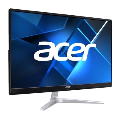 Acer Veriton Essential Z2740G Series 27" All-in-One Desktop PC