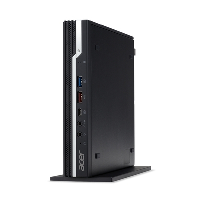 Acer Veriton N4 Series N4680GT Small Form Factor Desktop PC (16GB RAM)