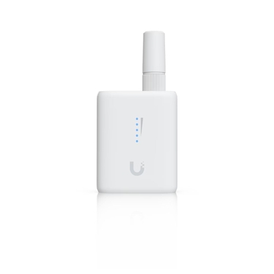 Ubiquiti UDB-IoT Ultra-compact wireless Device Bridge IoT