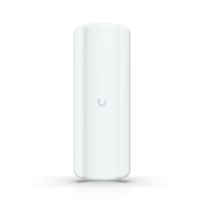 Ubiquiti Device Bridge Pro Sector,5 GHz Point-to-multipoint Access Point,Wirelessly Bridges 40+ Device Bridge Pro clients at 5+ km Distances 