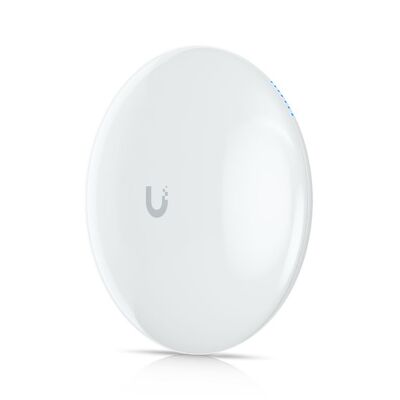 Ubiquiti UDB-Pro Unifi 5 GHz wireless Device Bridge Pro - Connecting a Wire Device to Unifi WiFi Network 