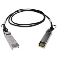 Ubiquiti UniFi Direct Attach Copper Cable 10Gbps 1m