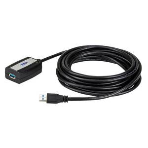 ATEN UE350A 1 Port USB 3.0 Active Extension Cable - 5.0m