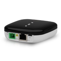 Ubiquiti Networks UFiber Loco Gigabit Passive Optical Network CPE
