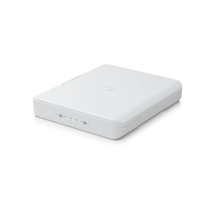 Ubiquiti UF-Terminal-Box UFiber Outdoor Terminal Box