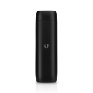 Ubiquiti UniFi Protect ViewPort PoE HDMI adapter - Instantly View UniFi Protect Systems on your TV - UFP-VIEWPORT