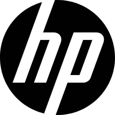 HP 3 YEAR CARE PACK W/NEXT DAY EXCHANGE FOR LASERJET PRINTERS