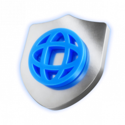 Ubiquiti UniFi CyberSecure Enterprise 1 Year, For Enterprise Models Only, Enhanced threat protection with continuous updates.