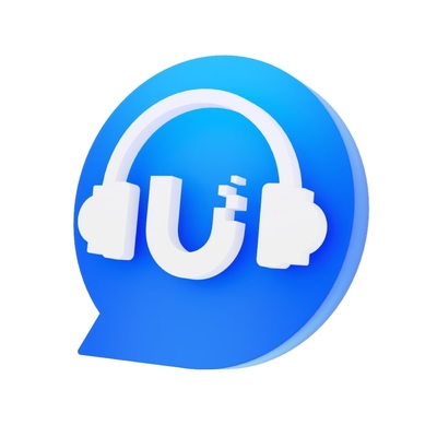 Ubiquiti UI-ProSupport-1Y-INT-AU-D,  One Year Subscription To The Professional Integrators Program For The Australian Market